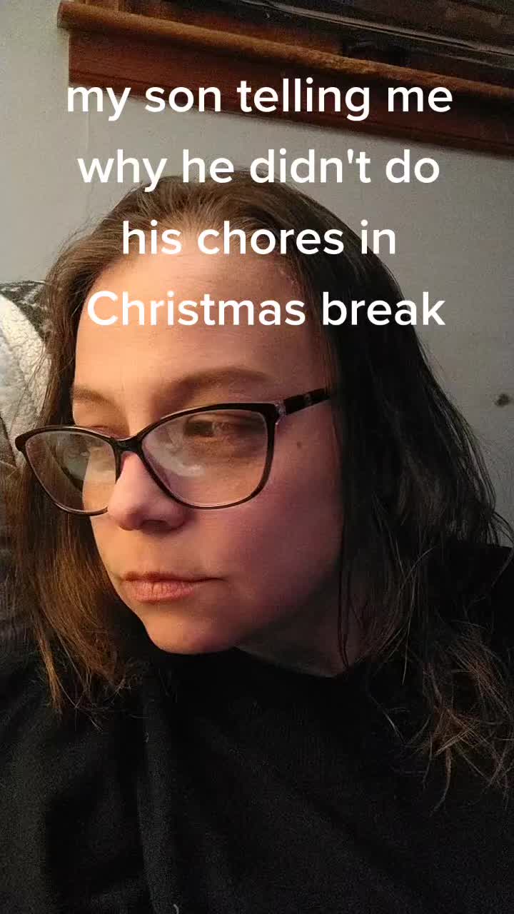 @ana