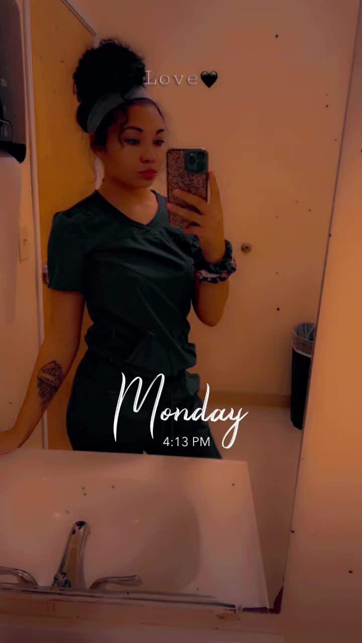 @Alaskanbabe