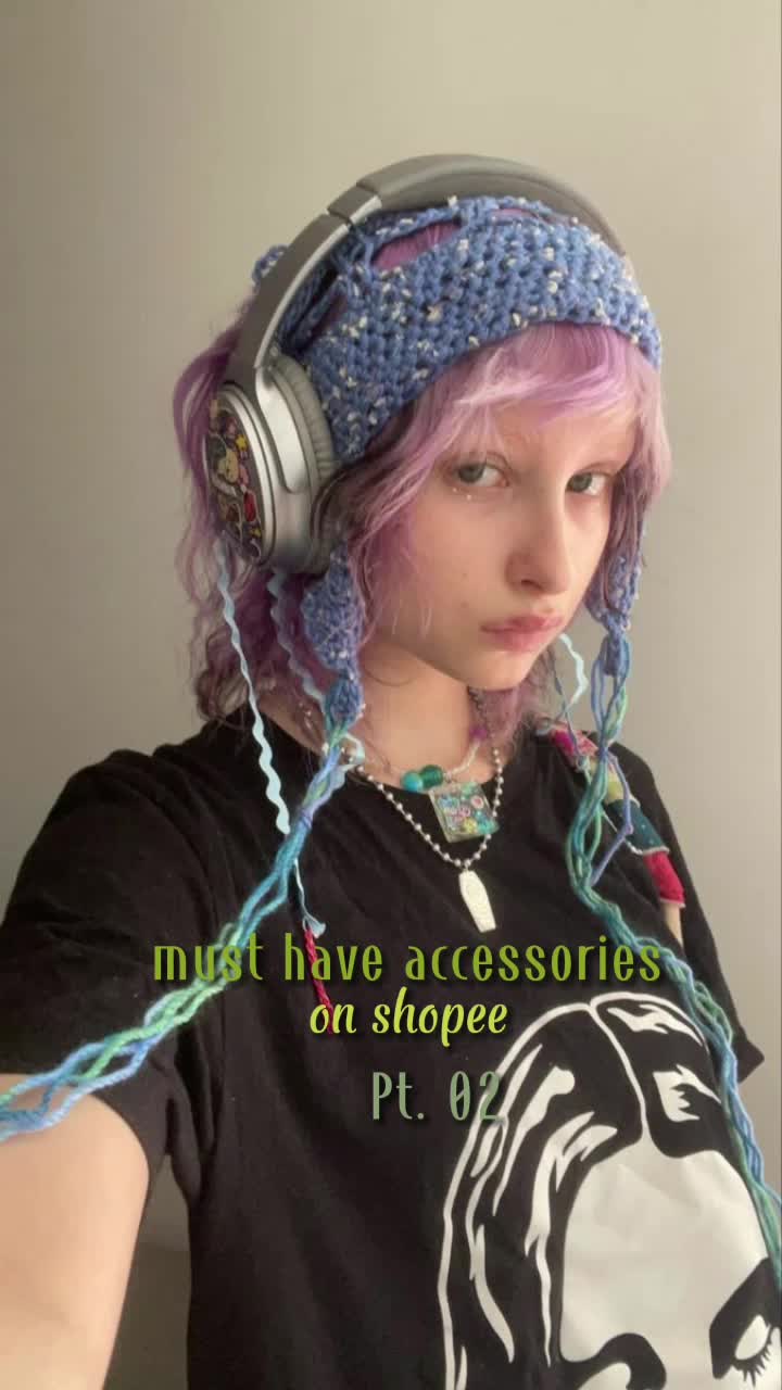 @bibi 🎧