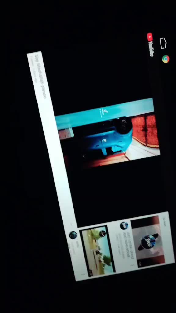 @user6870660442570
