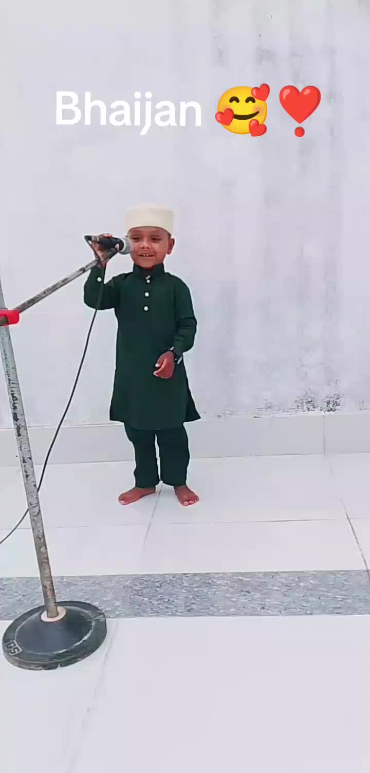 @J🧿