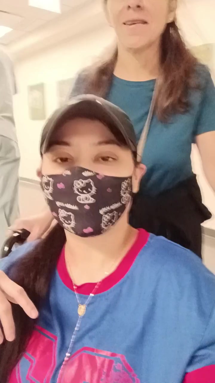 @Vanessa