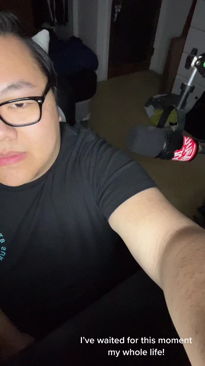 @TKOA1_