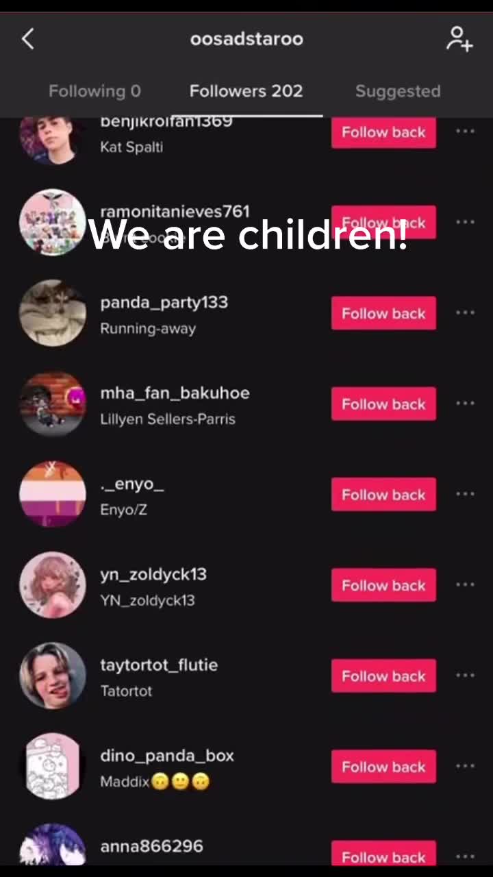 @OoSadVibezoO