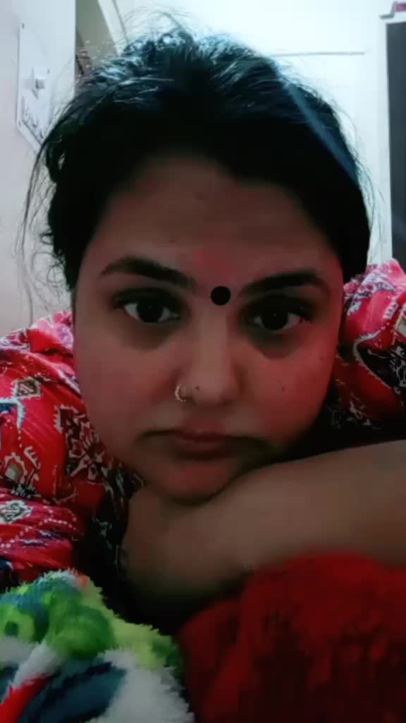@Poonam ambawata