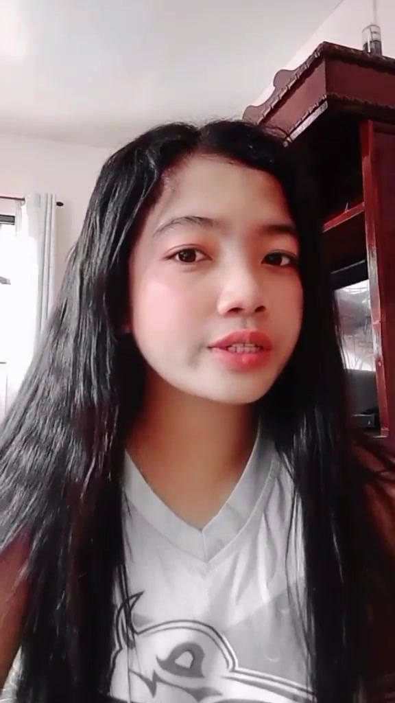@Jeden Mae