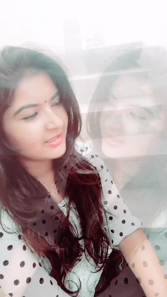 @Vanaswidevang12♥️♥️♥