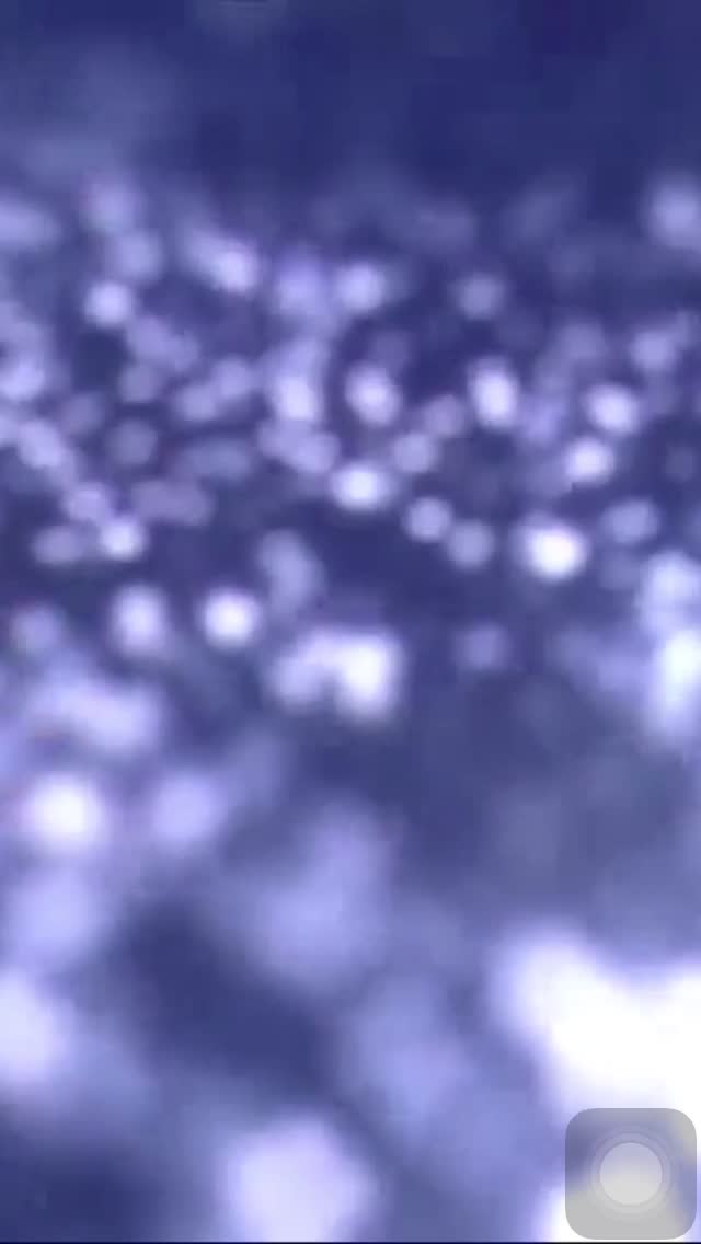 @user709148