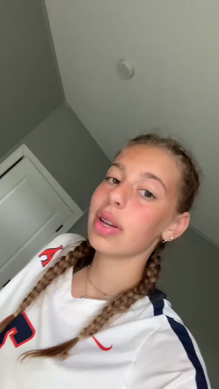 @Ellie