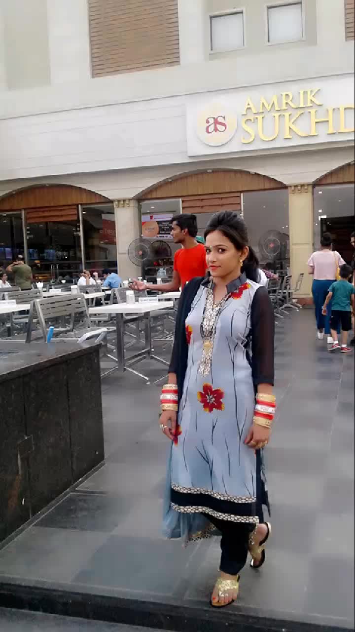 @sm_swami