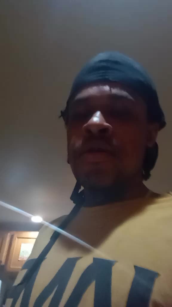 @ahhbob