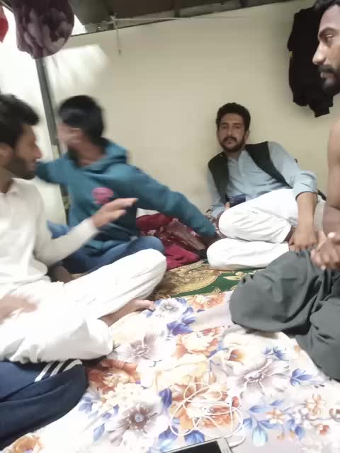 @user19511527463