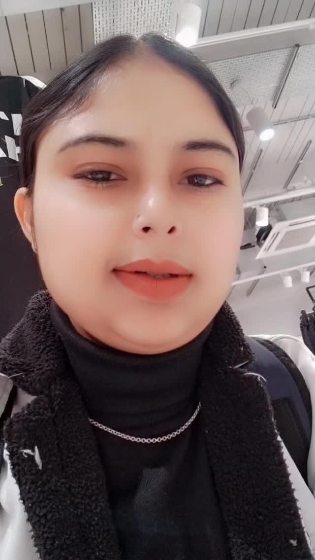 @nehasolanky6
