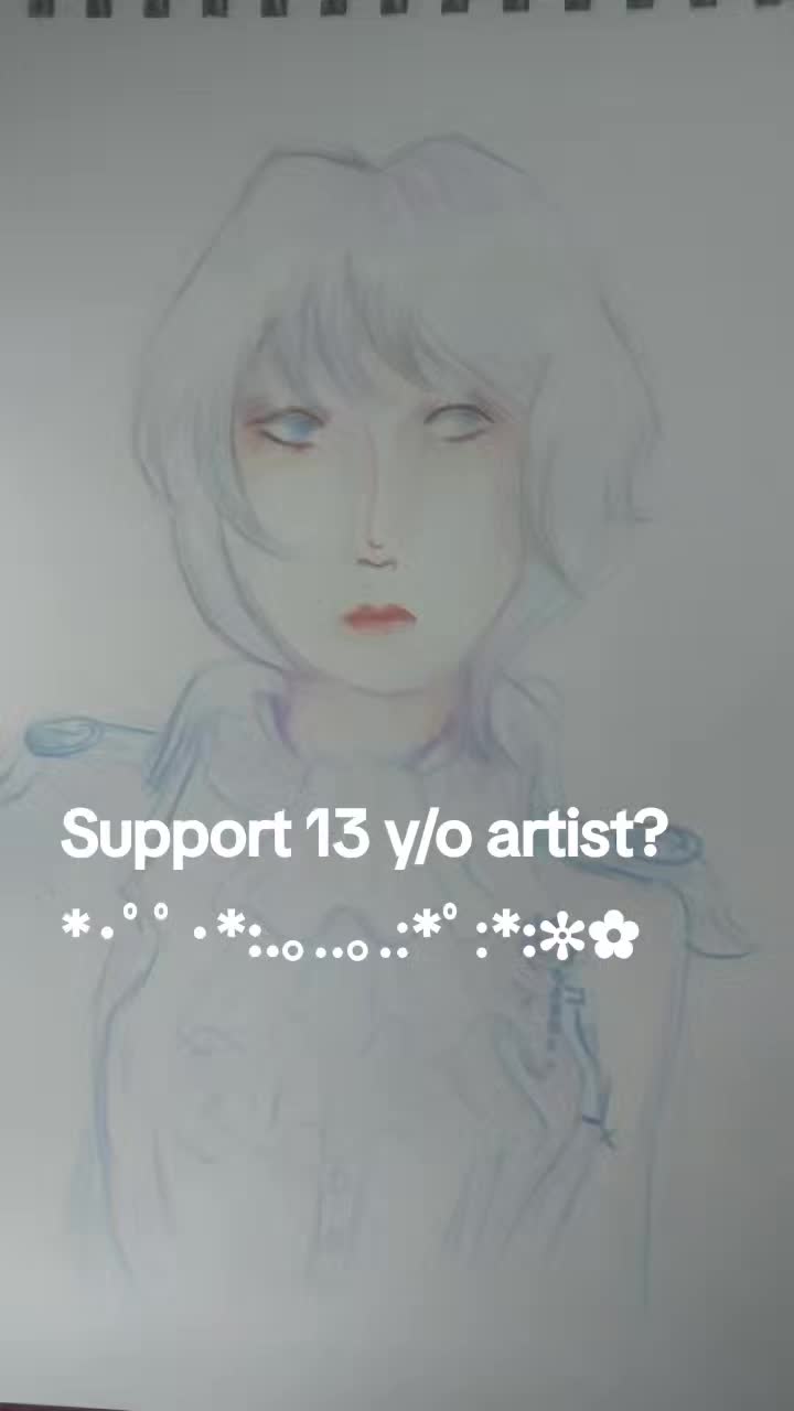 @โโ๐๐๐๐ฃ๐๐๐๐๐ฃ๐โ