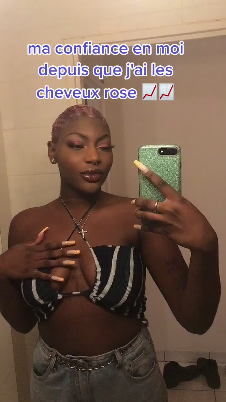 @Darling 🥷🏾