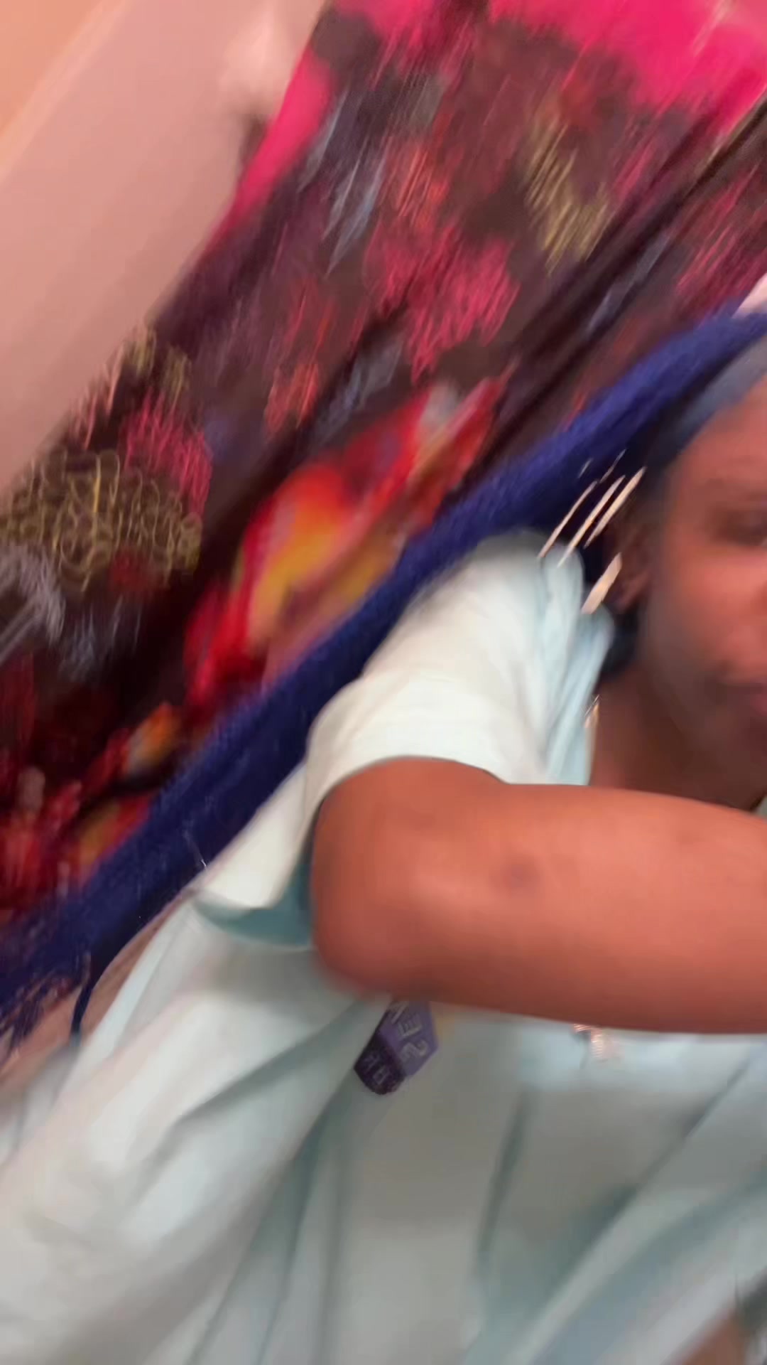 @Jaylaa$ierraa