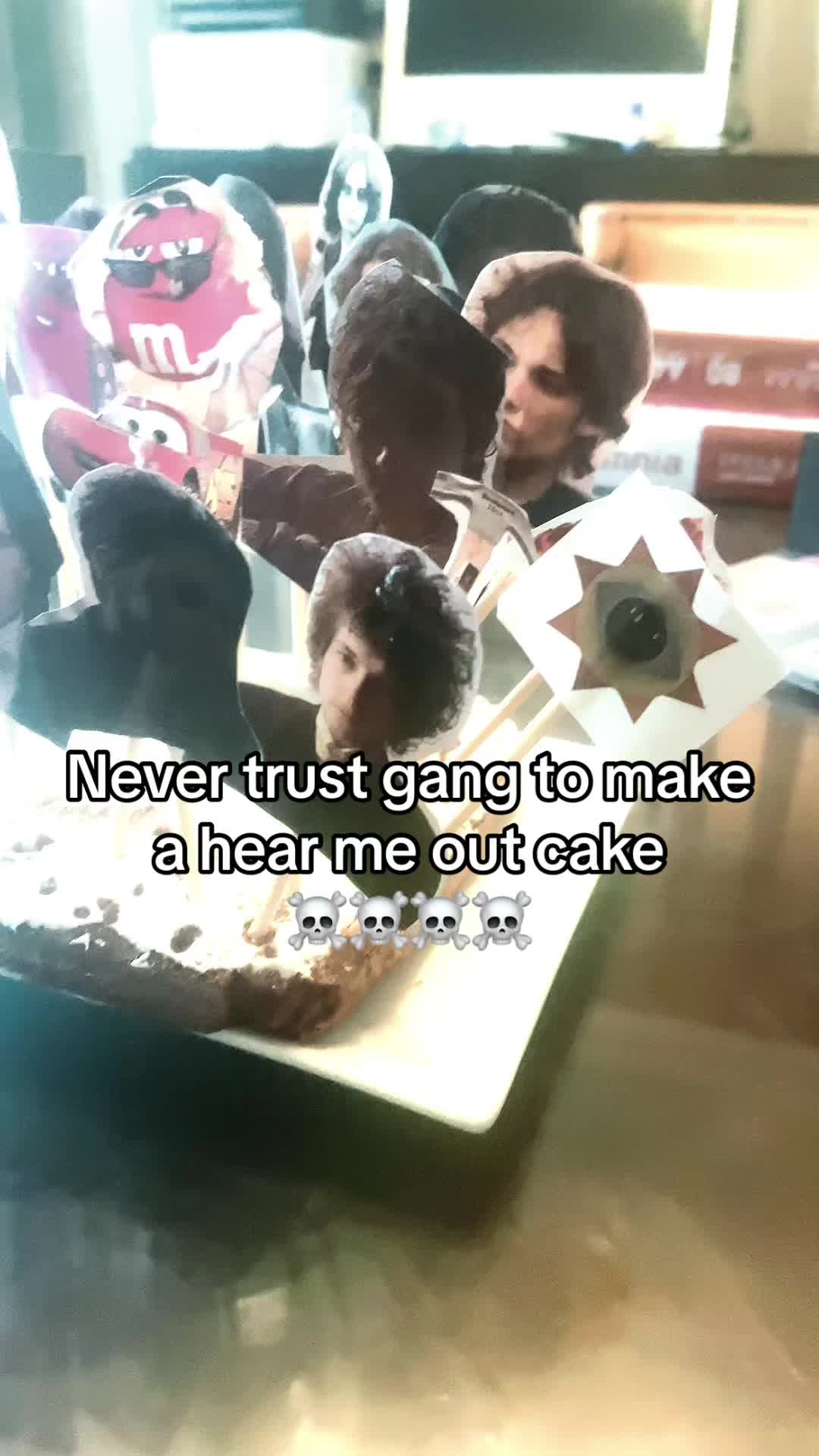 @GLAISHUR🫶