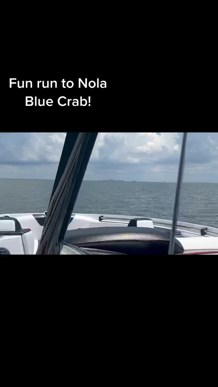 @user3326942685052