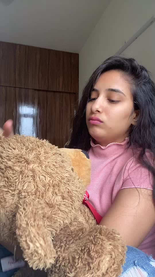 @Piya 🖤