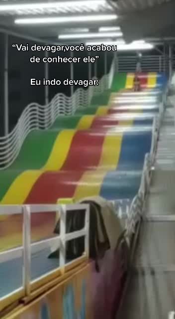 @Sarah Moraes