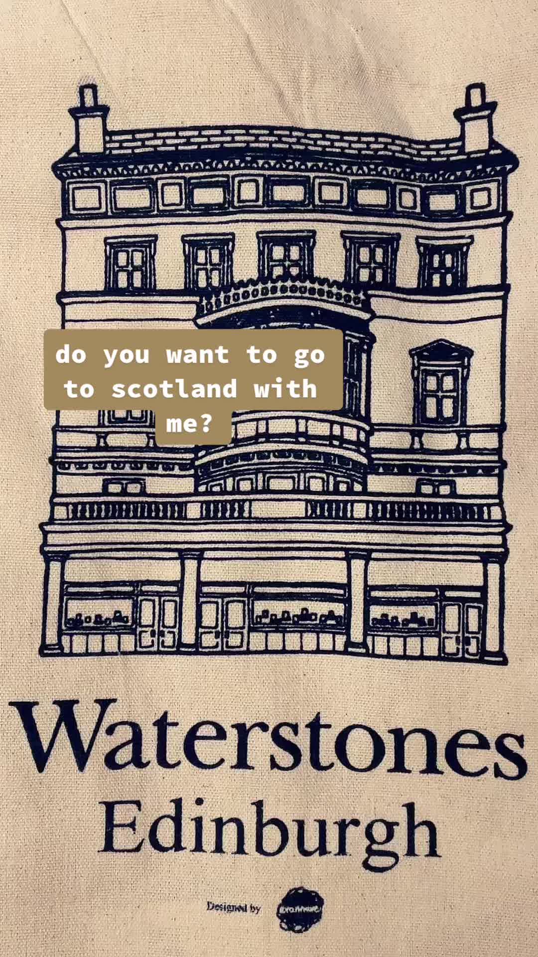 @book