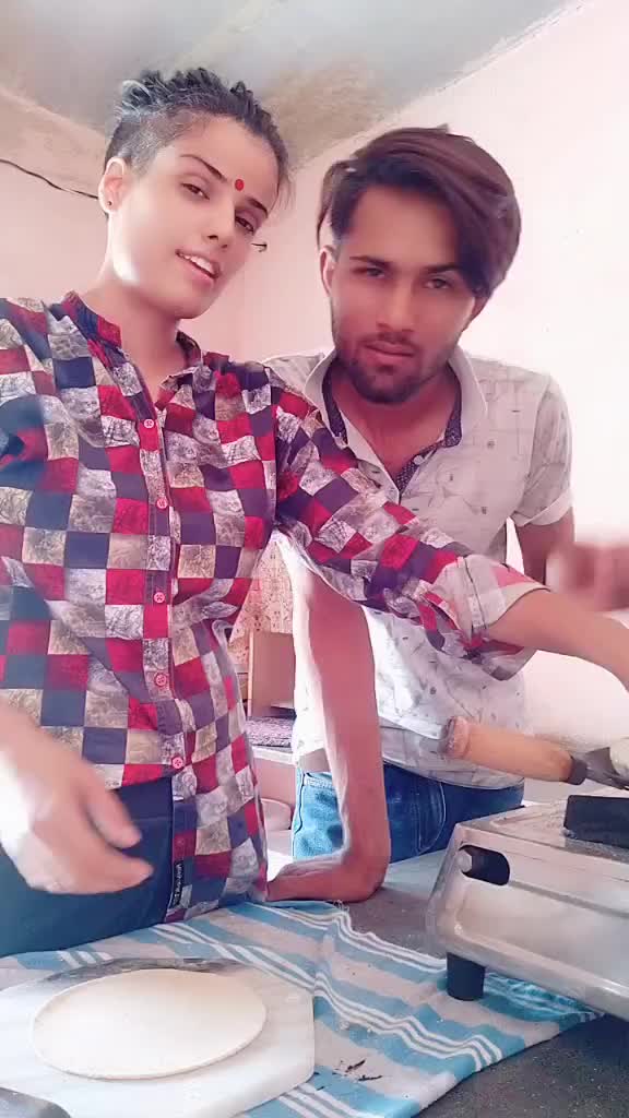 @ʙɪᴛᴛᴜ♥︎Vɪᴋᴋᴜ Jᴀɴɢɪʀ