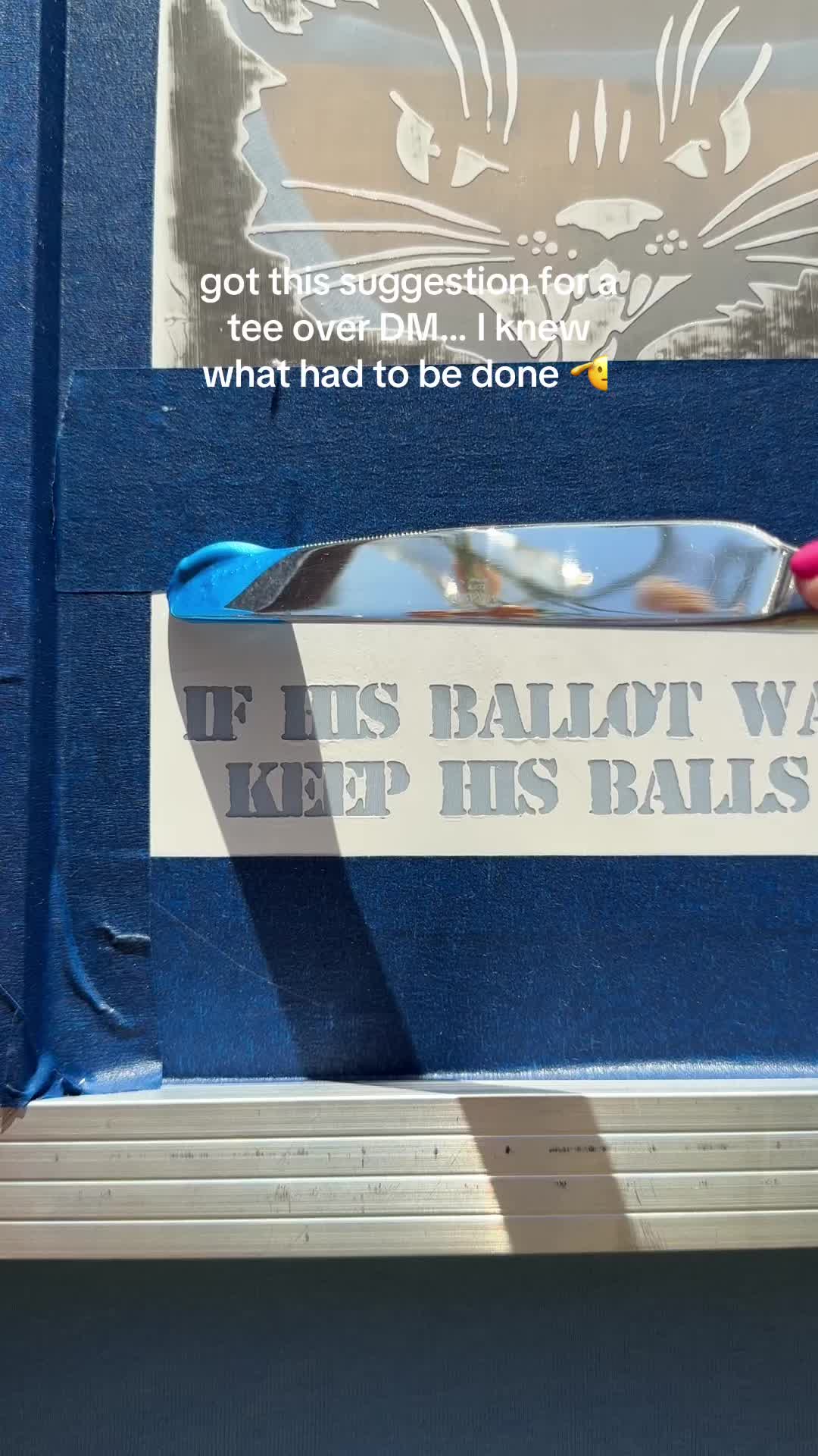 @HsForClothes
