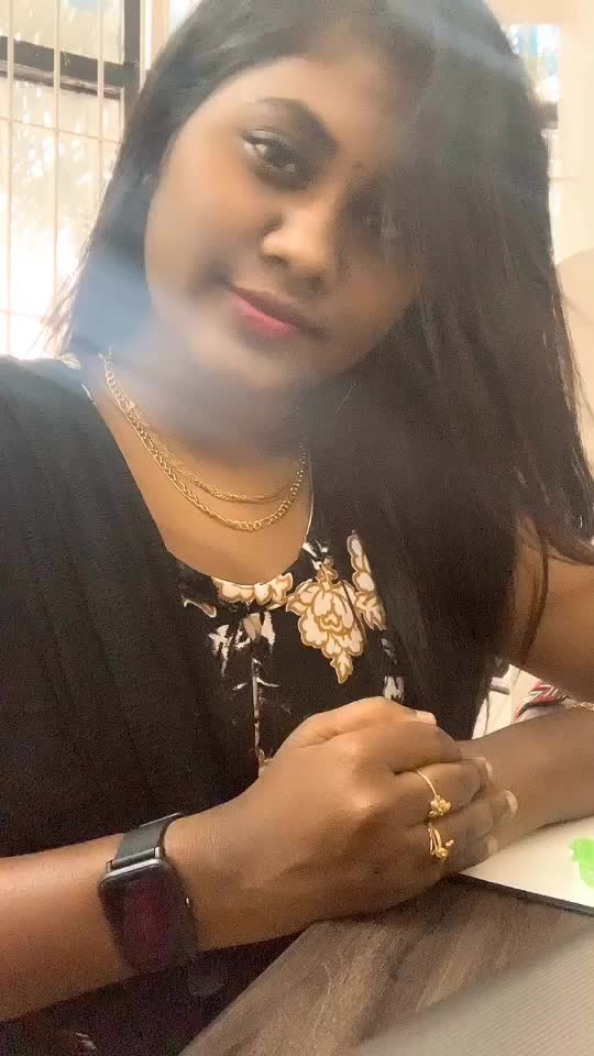 @Priya Babu