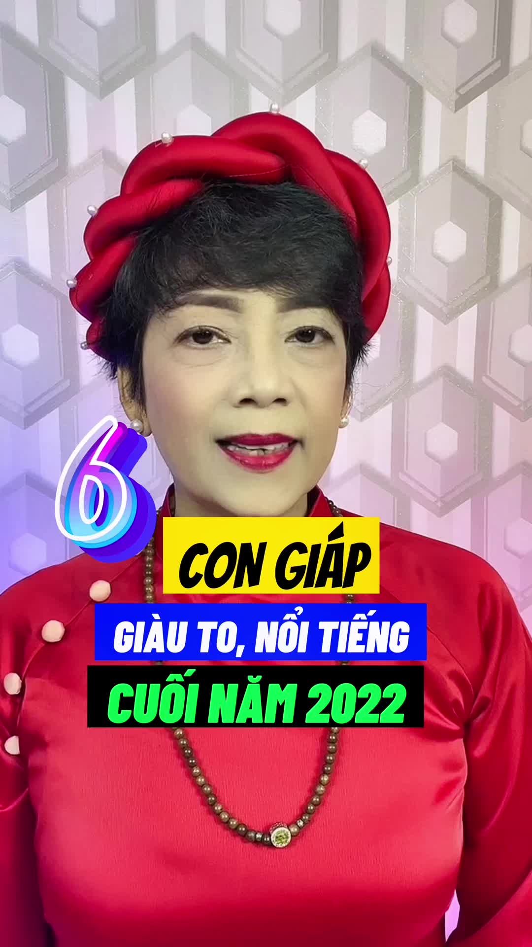 @cogiaonga