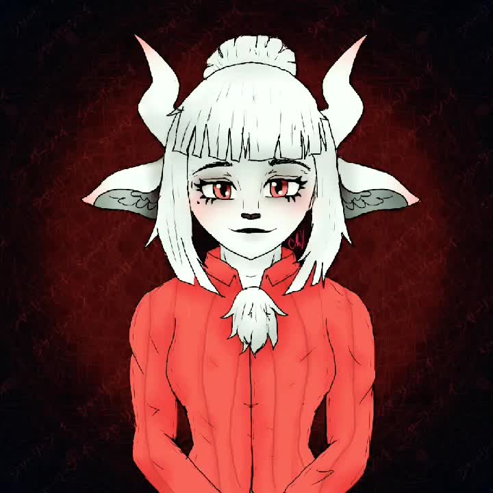 @IRL_Reaper