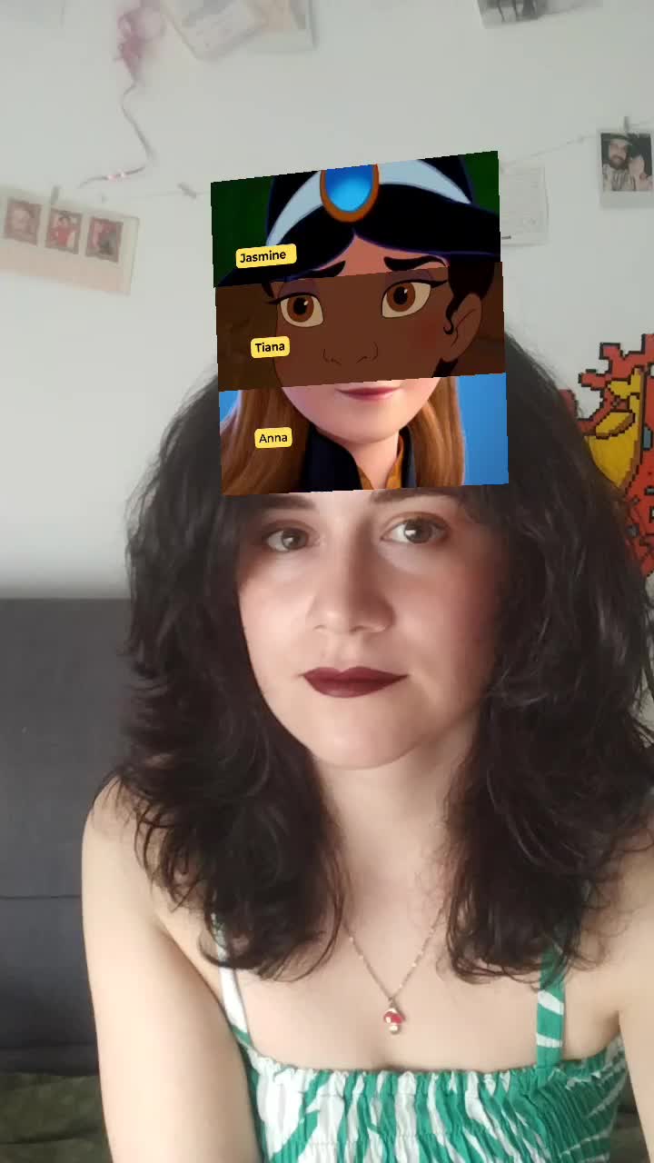 @Floliv_