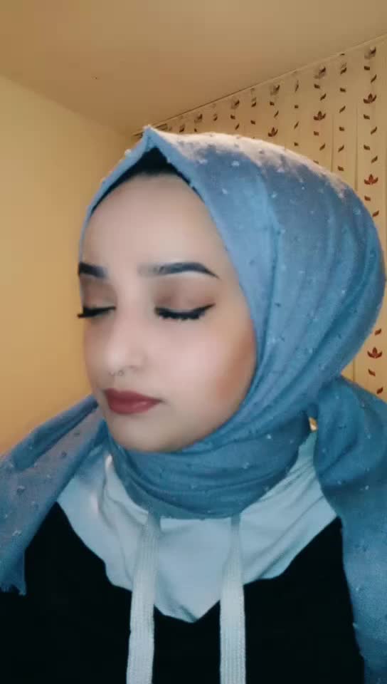 @Rabia Aydın