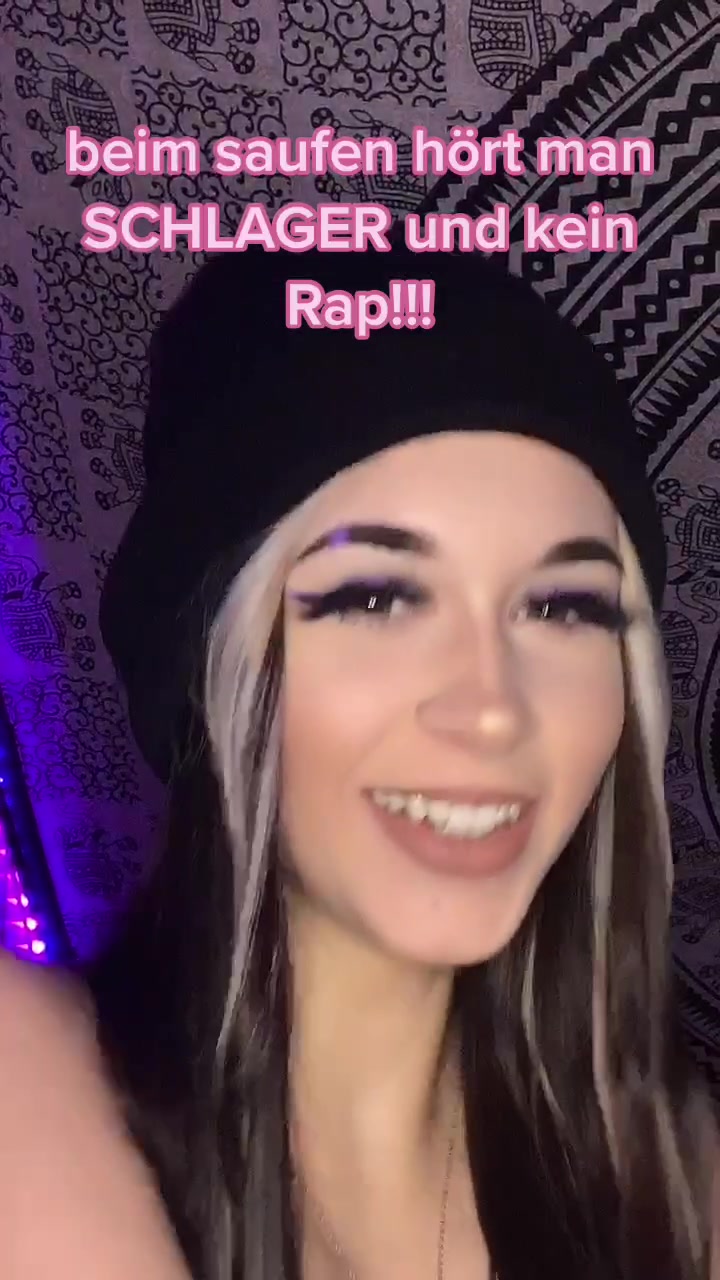 @𝓛𝓲𝓼𝓪𓆉