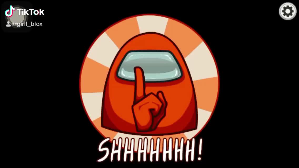@Girl_gamer