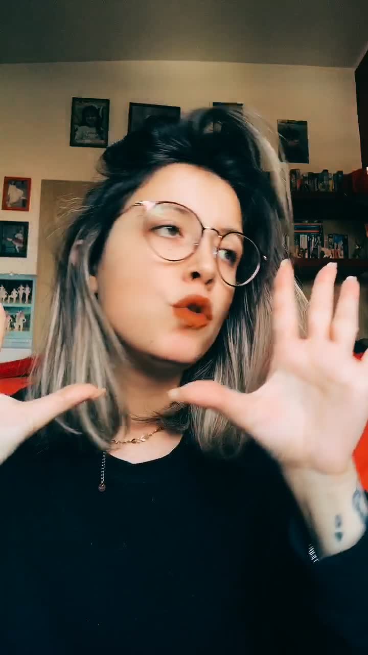 @Anastasia Di Felice