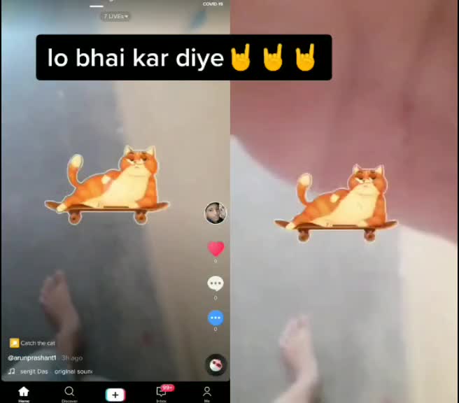 @Amrit Raj