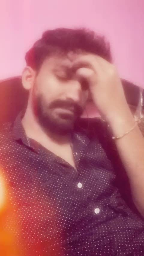 @🕉 Jay Mahakal 🕉