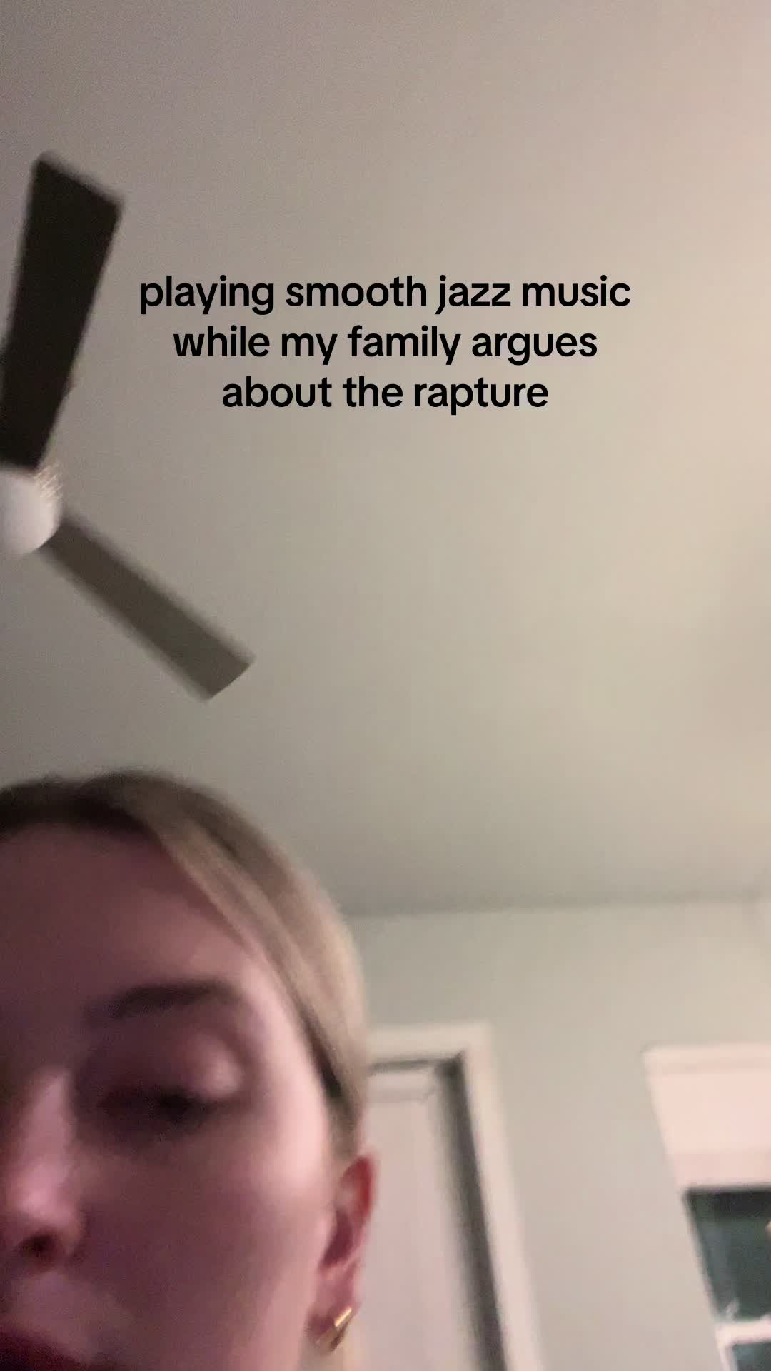 @taylor in texas