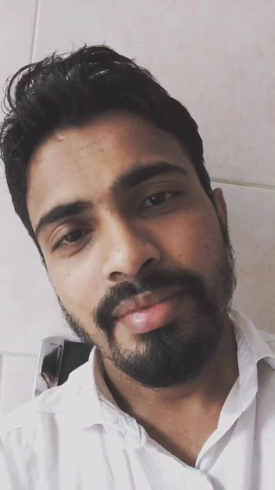 @𝐻𝒜𝒯𝐻𝐼𝐹 𝒜𝒮𝐼