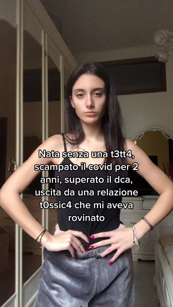 @Ali Fari fa cose