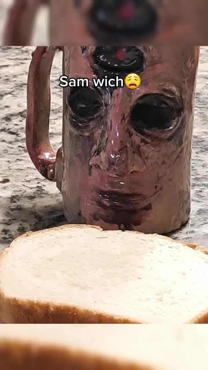 @x