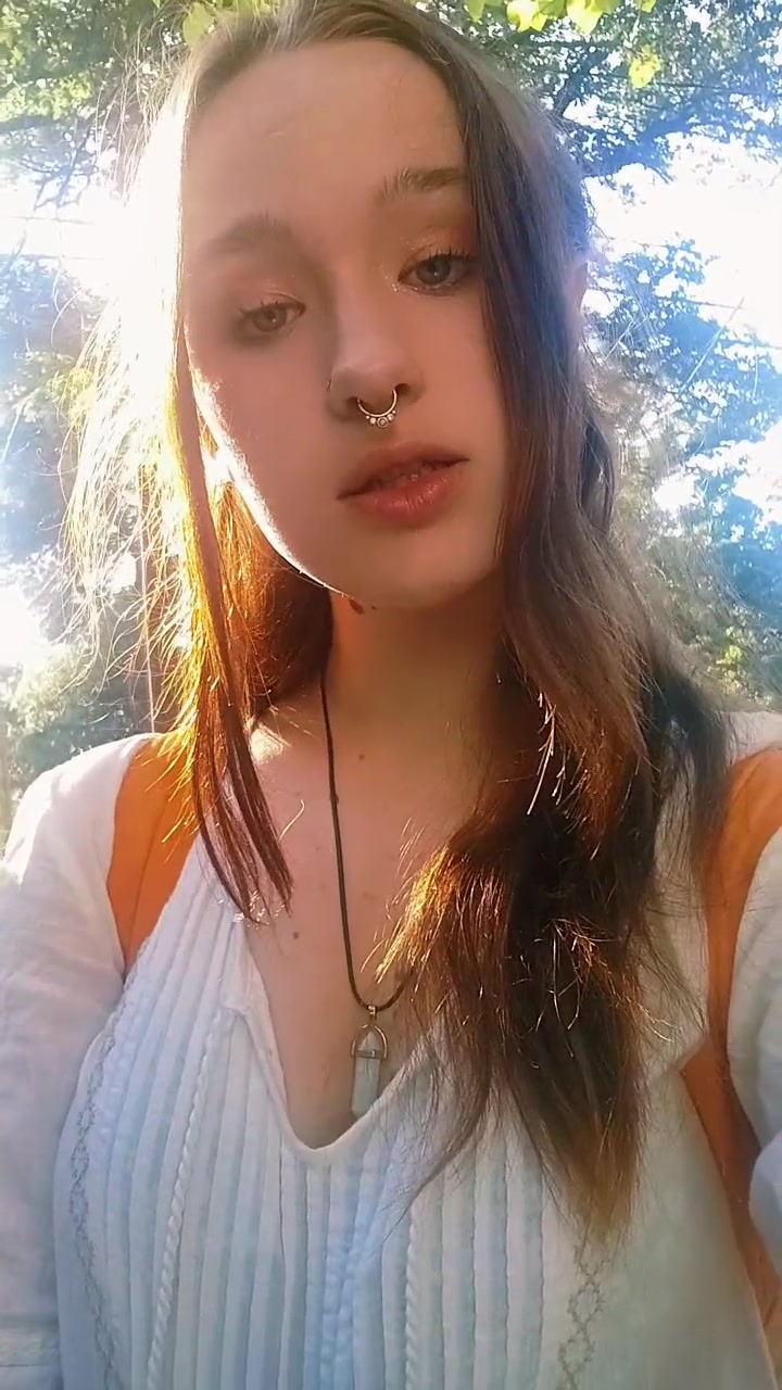 @meloncholy