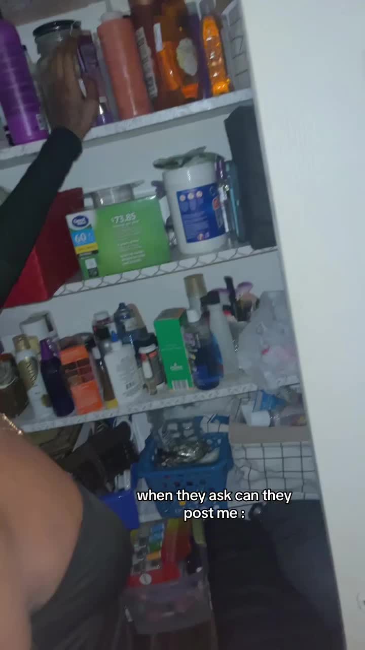 @taylordadonnnn🥲