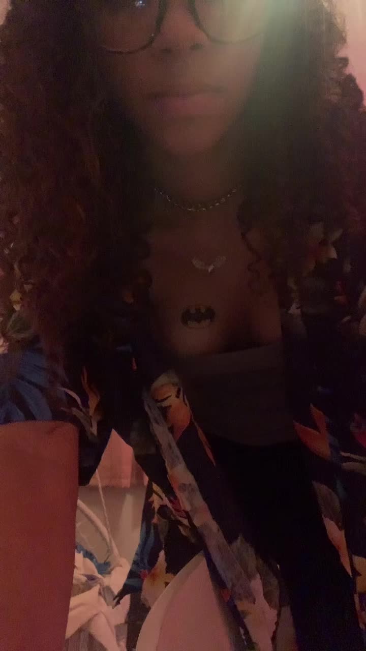 @Nya🪬🔮