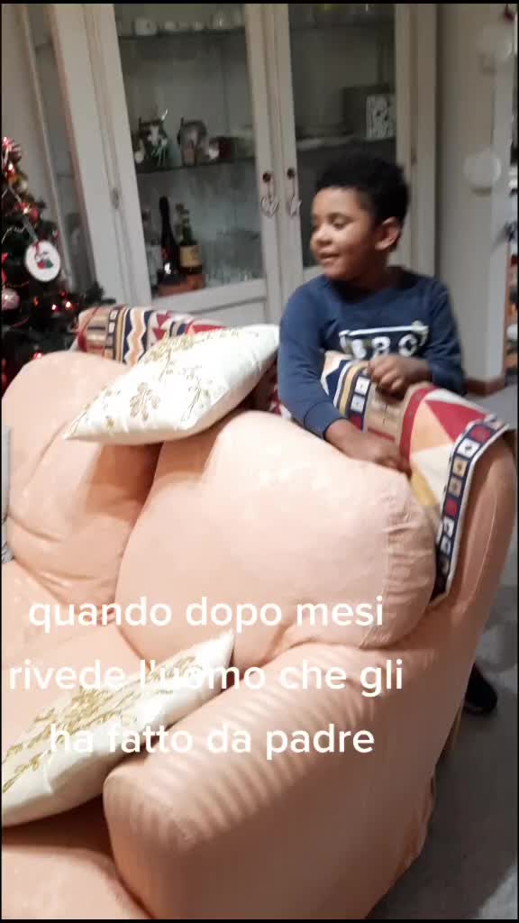@Denise Buzzanga