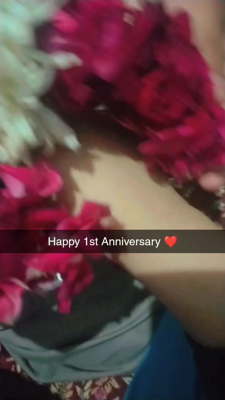 @humzaib