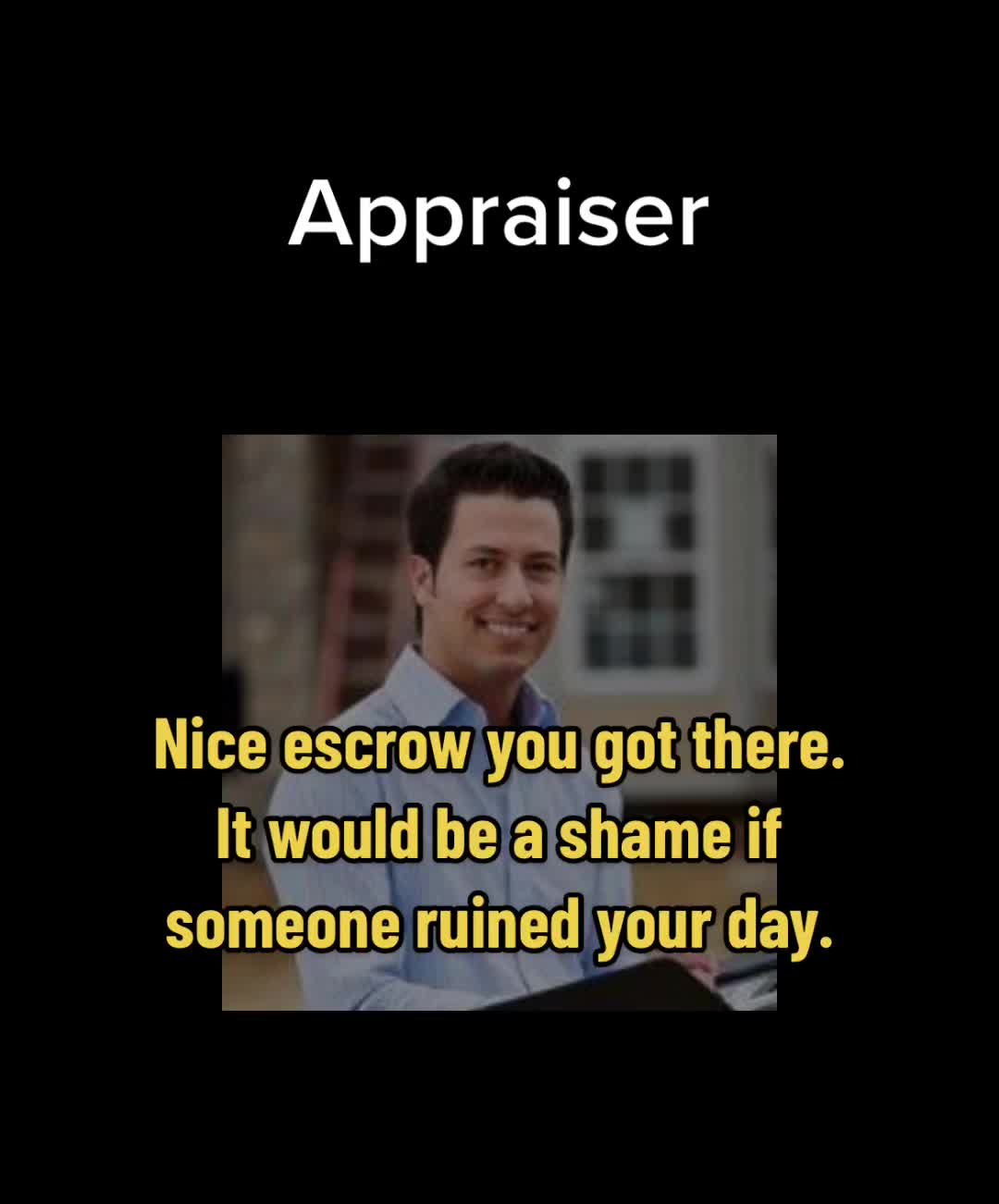 @bayarea.agent