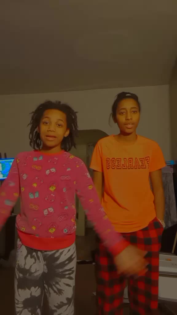 @youngprinces