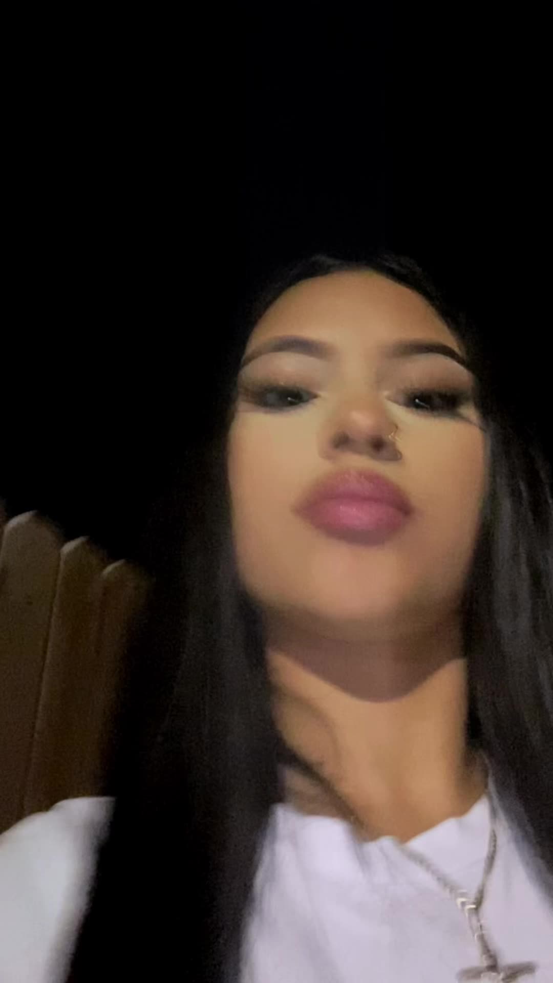 @Natali🫧