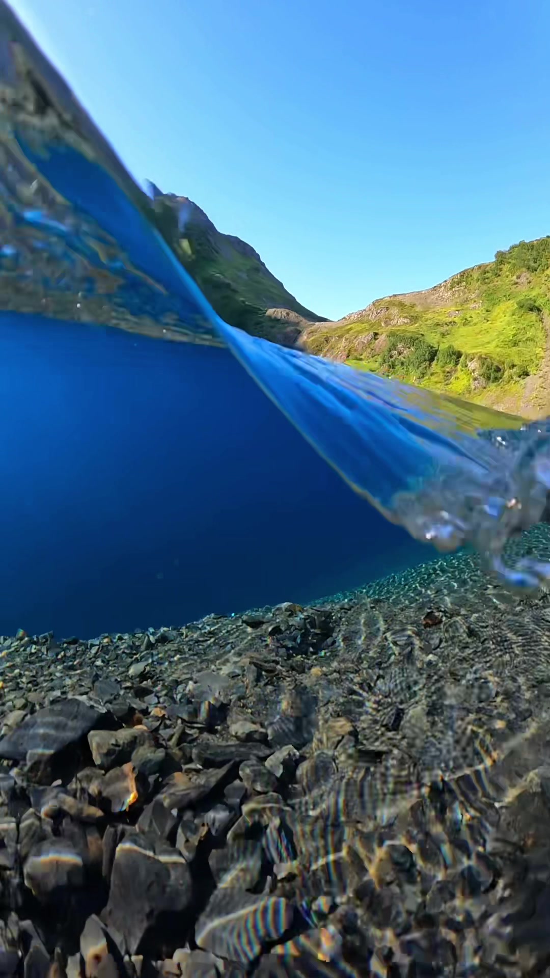 @John Derting
